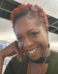 2023 WILD Int'l sponsorship drive