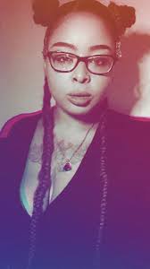 Why I'm Single Memes and Quotes