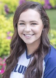 Allison Keen's Instagram, Twitter & Facebook