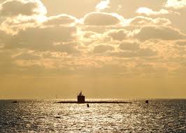 Hooyah Torpedoman's Mate! The amazing U.S. Navy Torpedoman's Mate Master  Chief Petty Officer Bud Adkins, who earned his Dolphins in 1955, was the  guest speaker at the latest TM “A” School graduation.