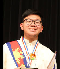 AMSLI Philippines : WMI 2019 Press Release #2