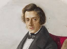Chopin : biographie du plus grand pianiste polonais