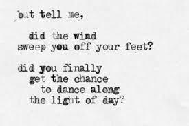 Whitelights Latenights Favorite Lyrics Song Quotes Quotes