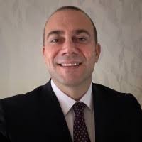 Ana Tolić Email & Phone Number