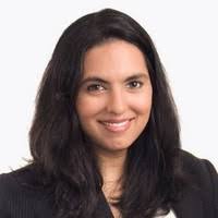 50+ "Brunk" profiles