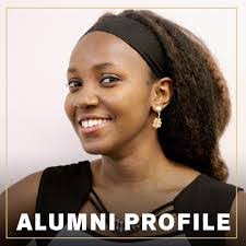 Somto Okoye's Instagram, Twitter & Facebook