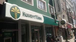 Kuveyt Turk Kurumsal Iletisim Uzmani Alimi Yapacak Turkler Iletisim Merkez