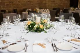 Book grenzhof hotel & restaurant, heidelberg on tripadvisor: Hochzeitsfotograf Heidelberg Grenzhof Rebecca Dykema