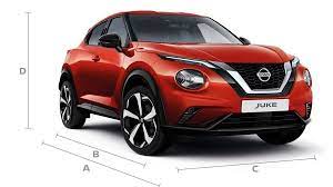 We did not find results for: 2021 Nissan Juke Small Suv Coupe Dimensions Engines Nissan