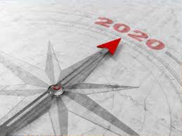 7,270 likes · 57 talking about this. Itron Utility Week Is Now Itron Inspire