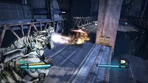 Rise of the dark spark. Transformers Rise Of The Dark Spark Review Gamereactor