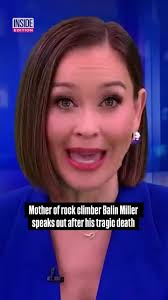 These are some memorable stories about tombstones. In 2017 a California  woman was taking out the trash when she found a mysterious tombstone