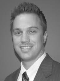 LOFS employees honored at the annual Staff Appreciation Dinner