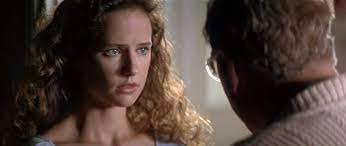 Tim Popp, Six, Squish, Uh uh...