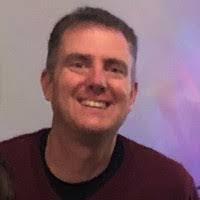 Aaron Scalzo's Instagram, Twitter & Facebook