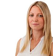 Cambridge Estate Agents