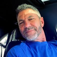 Honored to be chosen as an Employee Spotlight for Virtustream!