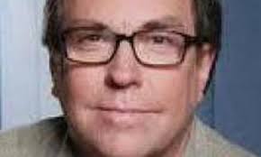 Famous Production Sound Mixers