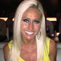 80+ "Jenny Mcghee" profiles