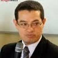 PDF) O monitoramento eletrônico de presos e a paz social no contexto  urbano: nova política de contenção da modernidade a partir da visão da  microfísica do poder e da sociedade de controle |