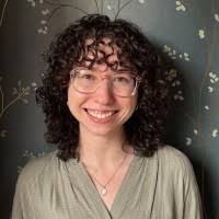 80+ "Perlmutter" profiles