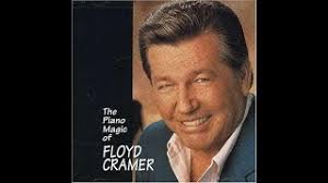 Floyd Cramer