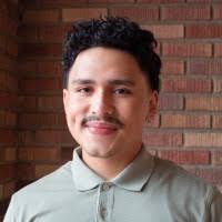 Gerardo Salgado Pagoaga