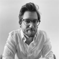 100+ "Joshua Thomas" profiles