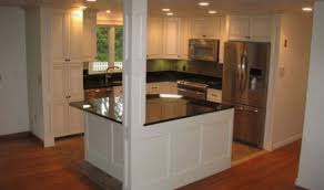 Pin By Dominika Szpunar On Kitchen Decor In 2020 Kitchen Design Kitchen Kitchen Makeover