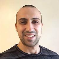 Tommy Lott Email & Phone Number