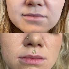 I am surround by so many women that just kick ass. I will never stop  cheering you on!! ❤️ Happy Women's Day, babes! 💋 #iwd2021  #internationalwomensday #womemarerad #killinit #womensupportingwomen  #utahwomen #woman #clarityskin