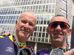 Home » Stone Wheelers