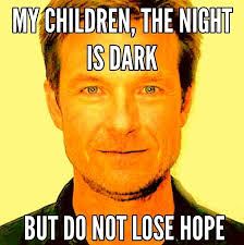 Хенкок 2 | hancock 2. Please Make Hancock 2 Mr Bateman Home Facebook