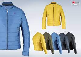 Ramax Fashion Company - Cena prolecne muske jakne je 8490.00RSD | Facebook