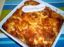 Epingle Sur Recette Pain