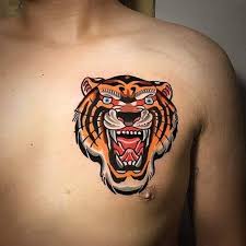 Ghim của lan quyen vũ trụ tren cute 3 trong 2020 doraemon mực. Nhá»¯ng Hinh XÄƒm Oldschool Va Darkink Tattoos Piercing Facebook