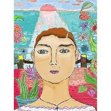 Celebrate Black disabled artists this #BlackHistoryMonth ∖ Creativity  Explored