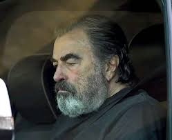 What is your favorite role of Tom Selleck?