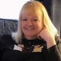 Tracy Parker Obituary Hot Sale