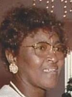 Edna Hunter Obituary (2018)