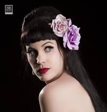 MEGAN RIZZO PHOTOGRAPHY