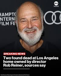 109-year-old survivor Viola Ford Fletcher shares her first hand experiences  during the tragic, Tulsa Race Massacre in 1921 in her book "Don't Let Them  Bury My Story." #tulsarace #survivor #story #experience
