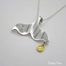 Dainty Gold Nugget Silver Whale Tail Nugget Drop Whale Etsy Natural Gold Nugget Gold Nugget Natural Gold