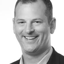 Open Mainframe Project