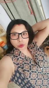 Any lady from ranchi(jharkhand)?