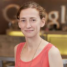 Eric Dorman Email & Phone Number