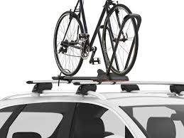 Find best offers & unbeatable prices! Best Bike Racks For Your Car Of 2021