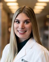 Katherine Estep, APRN-CNP