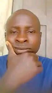 Heartbreaking news, been following this story praying for a positive  outcome 💔 Thoughts with his family and friends at this truly sad time🧡