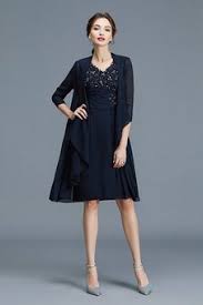 We did not find results for: Abiti Mamma Sposa Eleganti Ragazze Nuovi Arrivati Di Collezione 2021 Buyabiti